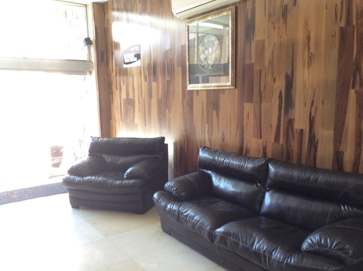 Hotel Candiles Valle de Santiago ภายนอก รูปภาพ