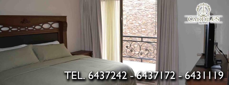 Hotel Candiles Valle de Santiago ภายนอก รูปภาพ
