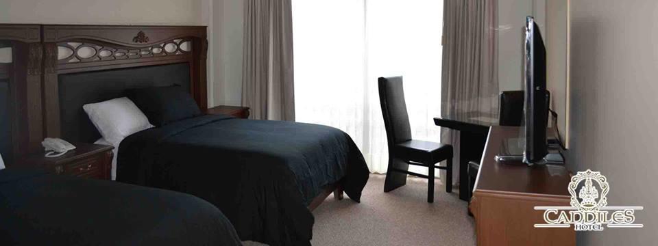 Hotel Candiles Valle de Santiago ภายนอก รูปภาพ